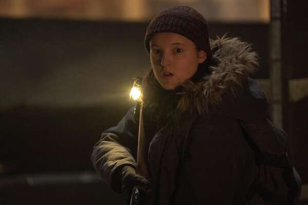 HBO renueva “The Last Of Us” para una tercera temporada - Mundo - ABC Color