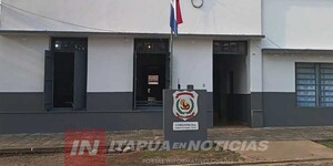 UNA PAREJA SE ENFRENTÓ A BALAZOS CONTRA ASALTANTES 