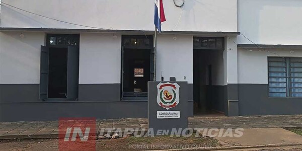 UNA PAREJA SE ENFRENTÓ A BALAZOS CONTRA ASALTANTES
