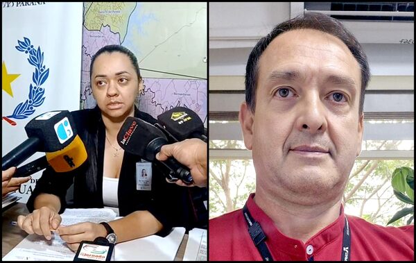 Silencio mortal: gerente técnico de Tesãi ignoró advertencias hasta que fue demasiado tarde - La Clave