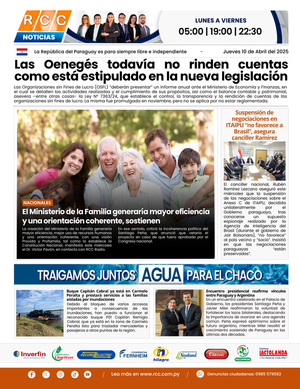 TAPA 10-04