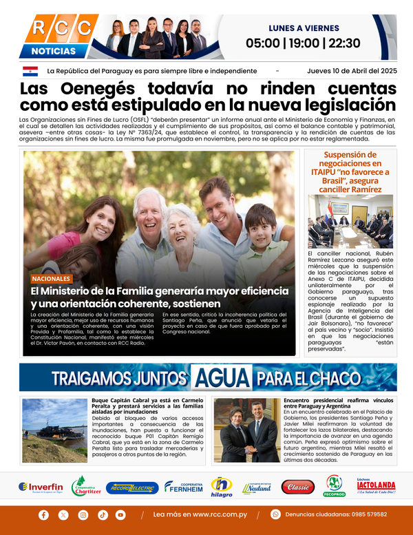 TAPA 10-04