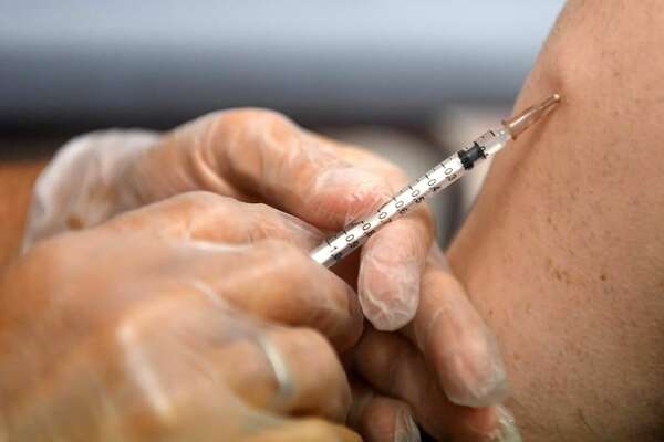 Vacunate gratis contra la influenza mañana viernes en ABC - Nacionales - ABC Color