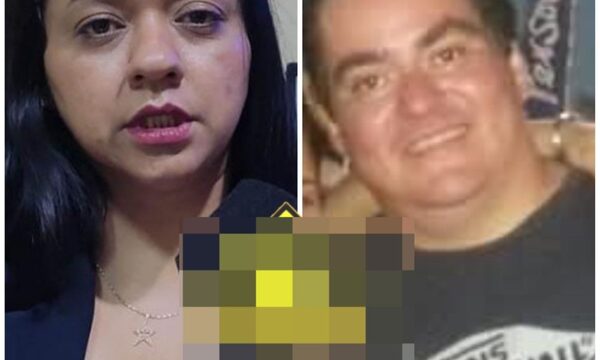 Fiscalía inicia investigación por muerte fetal en el Hospital Distrital de Presidente Franco – Diario TNPRESS