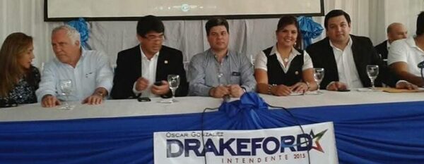 Piden que el PLRA no pierda la pertenencia ni la dignidad por puestos laborales en la Municipalidad – Diario TNPRESS