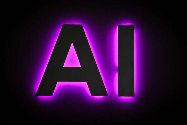 Nuevos chips de computación fotónica buscan responder a las exigencias de la IA - Tecnología - ABC Color