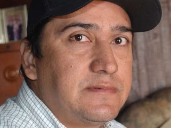 Intendente de Bahía Negra pide aprobación de su rendición de cuentas, pero no envía documentos - Política - ABC Color