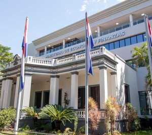MEF transfiere “billones” a municipios y gobernaciones, pero no informa con claridad sobre la rendición de cuentas