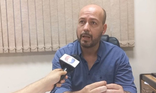 Juez sobre caso de acoso: "No afloró el tema sexual en el juicio" - OviedoPress