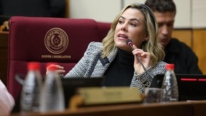 Lizarella: “Si el hombre es el violento, hay que trabajar sobre el hombre” - Portal Digital Cáritas Universidad Católica