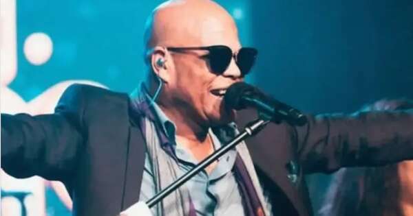 Diario HOY | Rubby Pérez, la voz que puso a bailar al Caribe