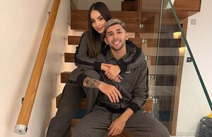 Julio Enciso, el último romántico - Teleshow