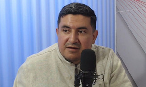 Diez años formando líderes: ALCA 2025 abre inscripciones en Coronel Oviedo - OviedoPress