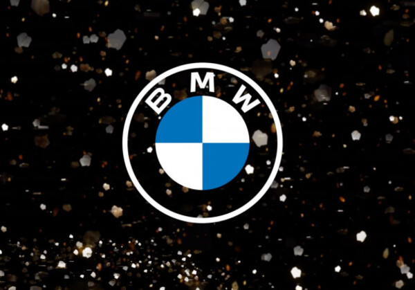BMW baja las ventas un 1,4 % hasta marzo tras la ca铆da en China