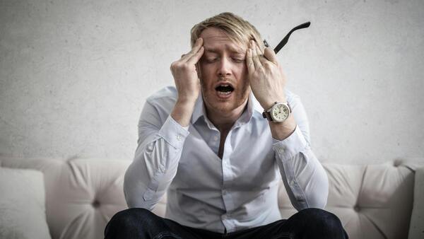 Salud mental: la importancia del autocuidado para asegurar el bienestar psíquico y vivir bien