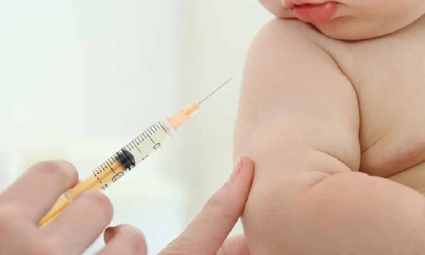 Inicia la vacunación contra la influenza con una dosis trivalente desde este jueves – Prensa 5