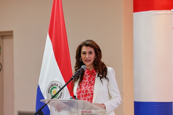 Destacan a la maquila como industria catalizadora del crecimiento industrial en Paraguay - MarketData