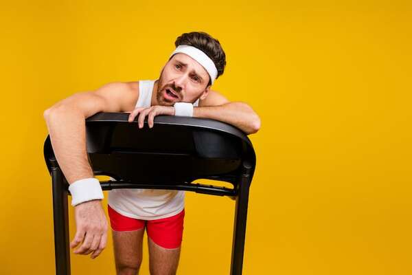 Estos seis errores en la alimentación pueden sabotear tu entrenamiento - Estilo de vida - ABC Color
