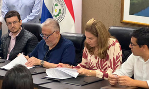 Salud e IPS se unen para agilizar cirugías en CDE mientras se espera el Gran Hospital - OviedoPress