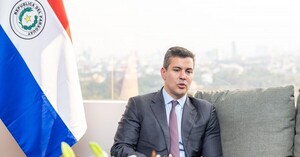 Peña le frena a Leite su proyecto para el Incan y Bachi reconoce el impasse