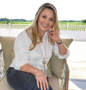 Gloria Almeida: “El precio sigue siendo un factor clave y buscamos un equilibrio entre costo y calidad” | Locales | 5Días
