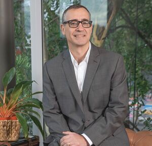 Florian Haensch: “Buscamos innovar constantemente con producción propia y con productos exclusivos” | Locales | 5Días