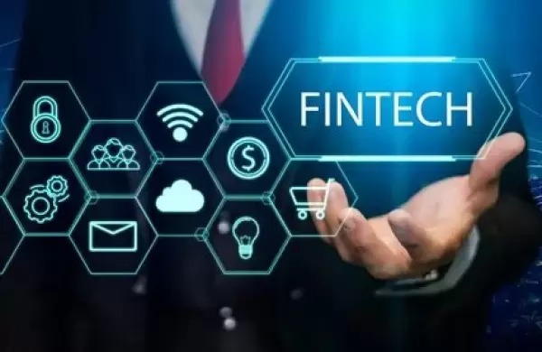 El ecosistema fintech y sus perspectivas para la inclusión financiera | Editorial | 5Días