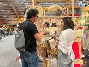 Presentan primer boletín sobre panorama financiero de las Mipymes nacionales