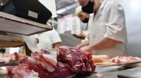 Paraguay podría ingresar con nuevos cortes de carne diferenciados a EE.UU | Agronegocios | 5Días