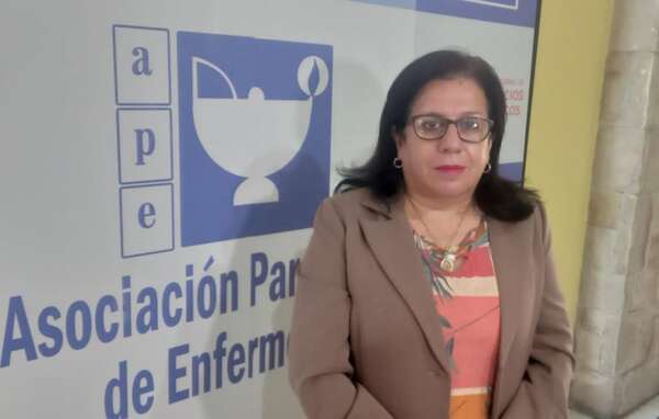 AUDIO. #MafiaDeLosPagarés: Se realizó audiencia con víctimas - Ancho Perfil - ABC Color