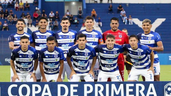 El 2 de Mayo estrena su renovada lumínica