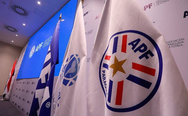La APF exige sanciones ejemplares contra Palmeiras tras hechos de racismo