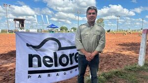“El desafío es seguir produciendo con eficiencia y calidad para conquistar más mercados”