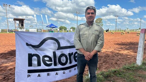 “El desafío es seguir produciendo con eficiencia y calidad para conquistar más mercados”