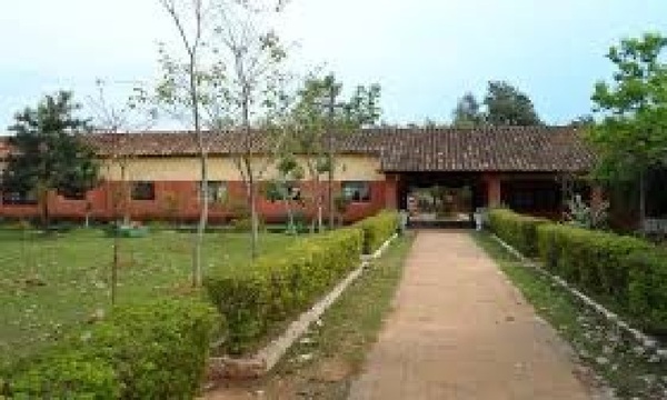 Denuncian irregularidades en elección de la ACE en escuela Zulma Yolanda Paniagua - OviedoPress