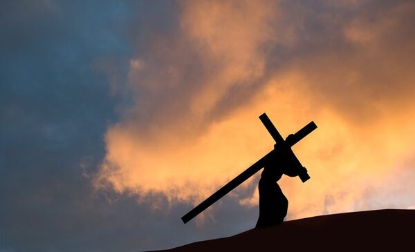 ¿Es bíblico celebrar la Semana Santa?