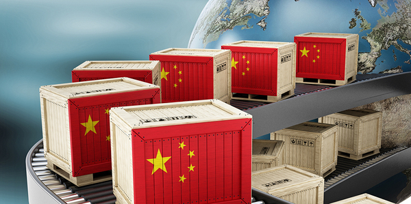 Trump pausa 90 días sus aranceles recíprocos para todo el mundo menos China