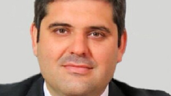 Senacsa defiende medidas y dice que apuntan a excelencia ganadera