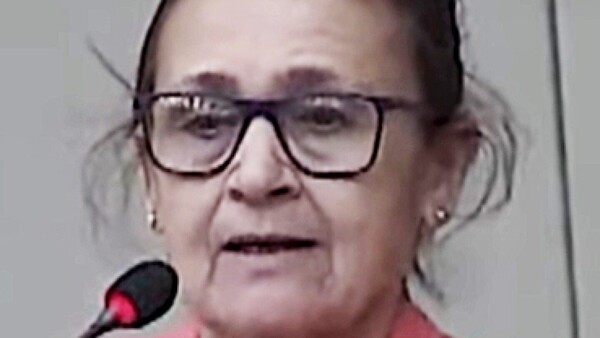 Mafia de los pagarés: “Enfermeras estamos muertas económicamente”