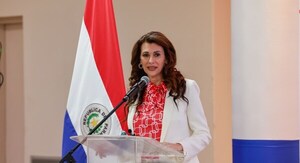 CEMAP prepara evento por su 25º aniversario