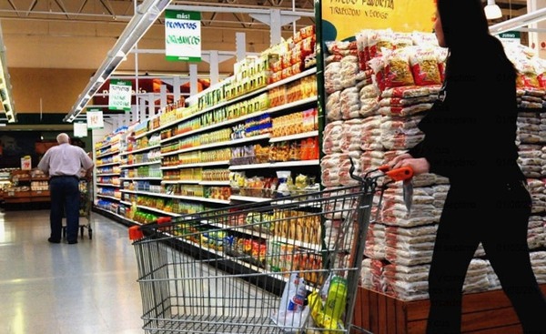 Huevos bajan de precio y entran en promo desde hoy; carne queda fuera de los descuentos - ADN Digital