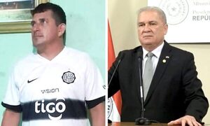 Chofer de la Fiscalía es denunciado por maltrato y constantes amenazas – Diario TNPRESS