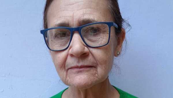 Enchufaron deuda de G. 41 millones a doña jubilada