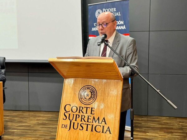Corte se desentiende de víctimas de mafia de pagarés - Portal Digital Cáritas Universidad Católica