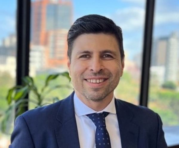 El futuro del comercio en Paraguay es digital… y legal | Columnas | 5Días