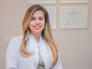 Dra. Leilah Cabral Pacheco: “Salud materno-fetal también es hablar de vínculos, de oportunidades y futuro” | Análisis Macro | 5Días