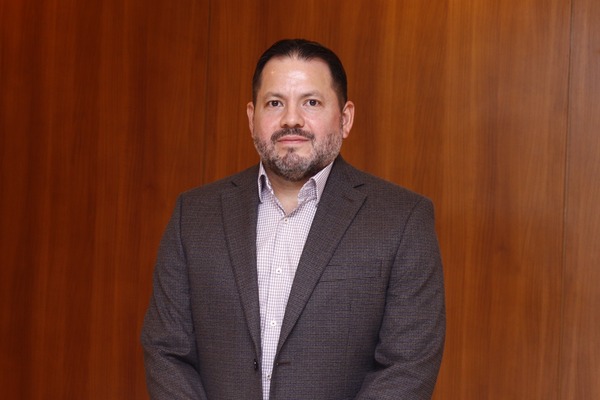 Amir Perez: “Hoy más que nunca, el conocimiento y la tecnología son herramientas de desarrollo y competitividad” | Análisis Macro | 5Días