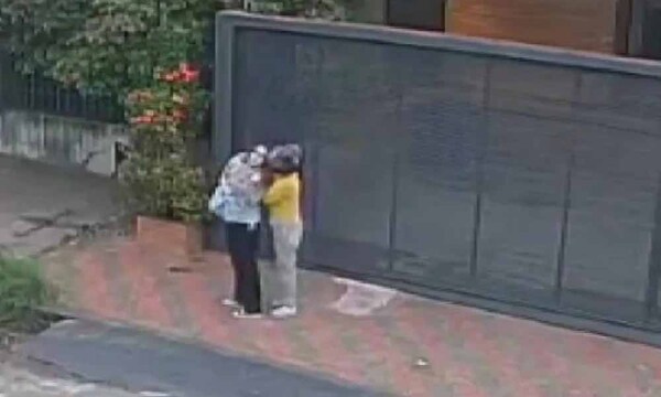 “No le pasa la sensación del cuchillo en el cuello”, las secuelas del asalto a universitaria – Prensa 5