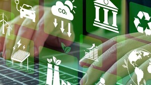 Paraguay y su oportunidad para liderar el camino hacia la sostenibilidad | Análisis Macro | 5Días