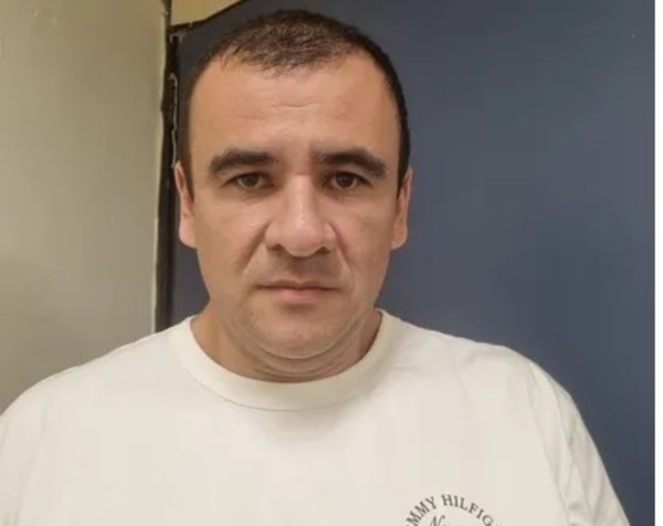 Justicia confirma reclusión de “Tío Rico” en cárcel de máxima seguridad - ADN Digital